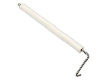Right Elco ignition electrode 253 mm, art: 3333218356.