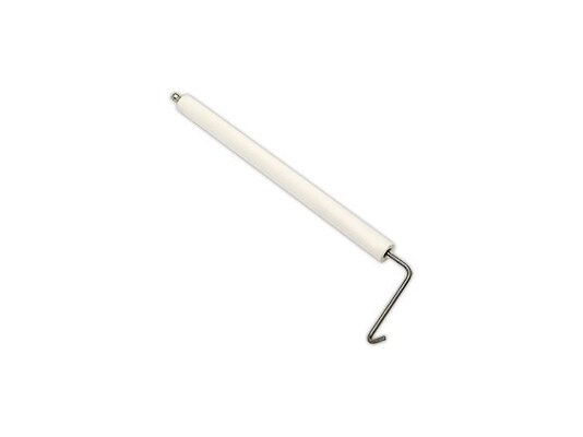Ignition electrode 253 mm left art. 13014171