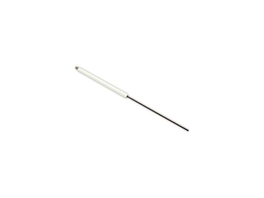Elco 286mm Ignition Electrode, art: 13019263