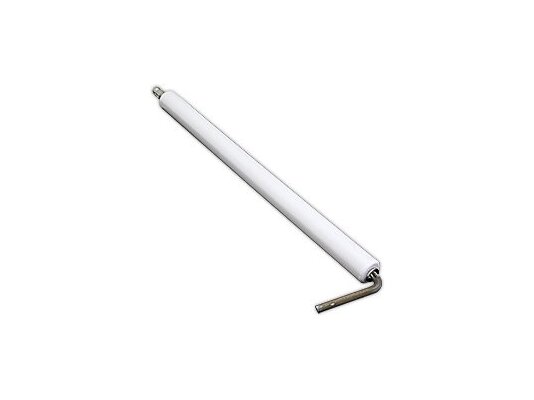 Ecoflam ignition electrode 324 mm, art: 65312202.