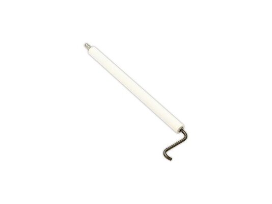 Ecoflam ignition electrode 326 mm, art: 65312204.