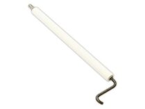 Ecoflam ignition electrode 326 mm, art: 65312204.