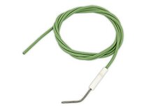 Flexible cable ignition electrode 100.6 mm - 2000 mm art. 65311910