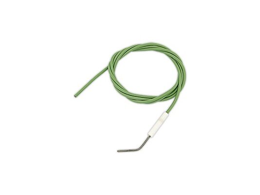 Flexible Cable Ignition Electrode 117.5mm - 2000mm art. 65311911