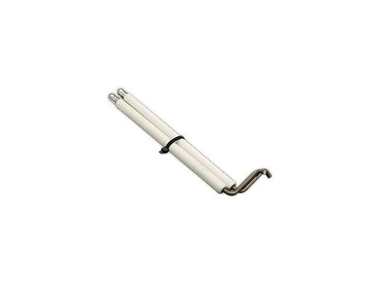 Ignition electrode kit 142 mm art. 13011939
