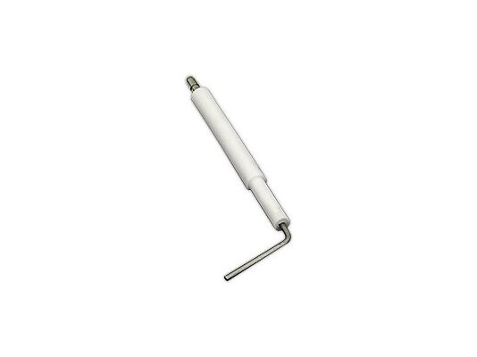 Elco 114mm Ionization Electrode, art: 13018054