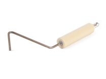 Elco 131mm Ionization Electrode, 13016579