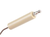 Elco 131mm Ionization Electrode, 13016579