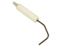 Elco 134mm ionization electrode, art: 13018019.