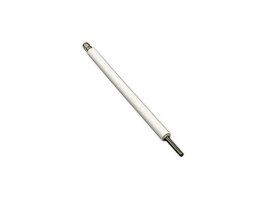FBR 133mm Ignition Electrode, art: 133945.