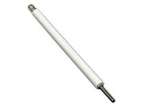 FBR 133mm Ignition Electrode, art: 133945.