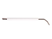 Lamborghini 3980U440 Ignition Electrode