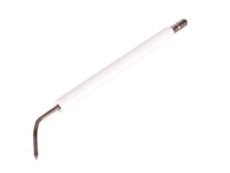 105mm Right Ignition Electrode, Article number 01121930-LB