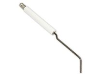Lamborghini ignition electrode 136mm, art: 01127660.