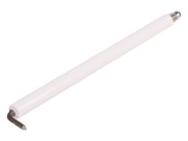 Lamborghini 159mm Ignition Electrode, art: 3981B030.