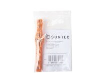Suntec pump shaft 136013