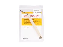 Weishaupt ignition electrode 177mm, right, 11156410027