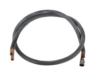 Ecoflam 630mm Ignition Cable, 65320944