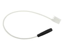 Ecoflam ionization cable 350 mm, art: 65300158.