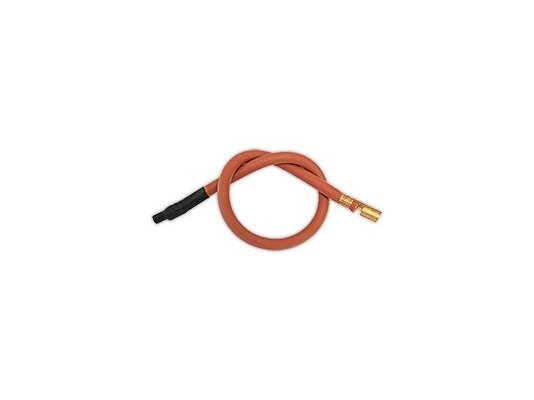 Lamborghini Ignition Cable 320mm, art: 01118160.