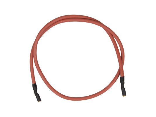 Lamborghini Ignition Cable 330mm, art: 01127260.