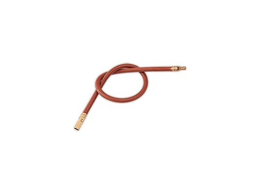 Lamborghini Ignition Cable 410mm, art: 01082300.