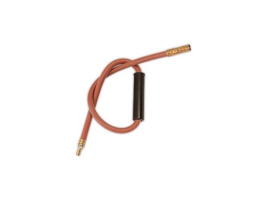 Ignition cable 410 mm art. 01096520-LB