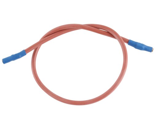 Lamborghini 430mm ignition cable, art: 01118660.