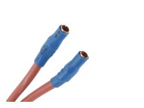 Lamborghini 430 mm Ignition Cable, 01118660