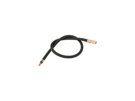 Lamborghini Ignition Cable 440mm, art: 01127270.