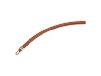 Lamborghini Ignition Cable 450mm, art: 01122200.