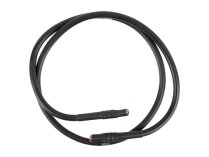 Lamborghini 590mm Ignition Cable, 3980R550