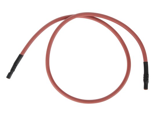 Lamborghini Ignition Cable 620mm, art: Z301119180.