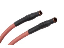 Lamborghini Ignition Cable 620mm, art: Z301119180.