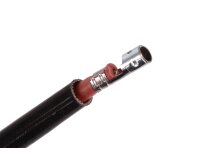 Oilon ignition electrode cable 285 mm, art: 30157066