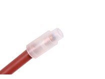 Oilon ignition electrode cable 285 mm, art: 30157066.