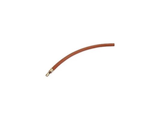 Oilon ignition cable 370 mm, art: 30157028.