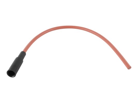 Oilon ignition cable 380 mm, art: 30157064.