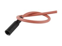 Oilon ignition cable 380 mm, art: 30157064.