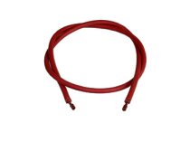 Oilon A422U02 Ignition Electrode Cable