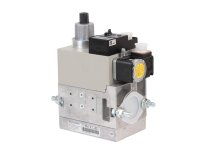 Dungs MB-DLE 412 B01 S22 gas multi-block, art: 225009
