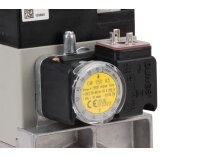 Dungs MB-DLE 412 B01 S22 gas multi-block, art: 225009