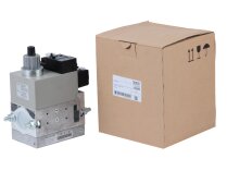 Dungs MB-DLE 412 B01 S22 gas multi-block, art: 225009