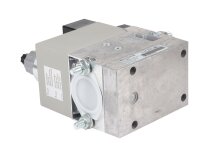 Dungs MB-DLE 410 B01 S52 gas multi-block