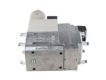 Dungs MB-ZRDLE 420 B01 S22 gas multi-block, art: 226812