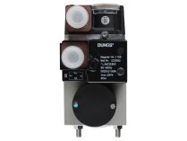 Baltur MB-VEF 407 B01 S10 gas multi-block, art: 0005090126
