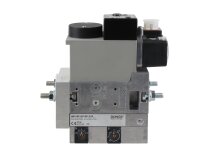 Baltur MB-VEF 407 B01 S10 gas multi-block, art: 0005090126