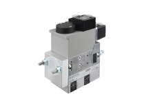 Baltur MB-VEF 407 B01 S10 gas multi-block, art: 0005090126