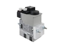 Baltur MB-VEF 407 B01 S10 gas multi-block, art: 0005090126