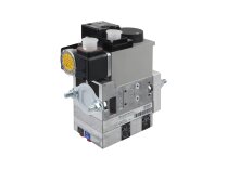 Baltur MB-VEF 407 B01 S10 gas multi-block, art: 0005090126